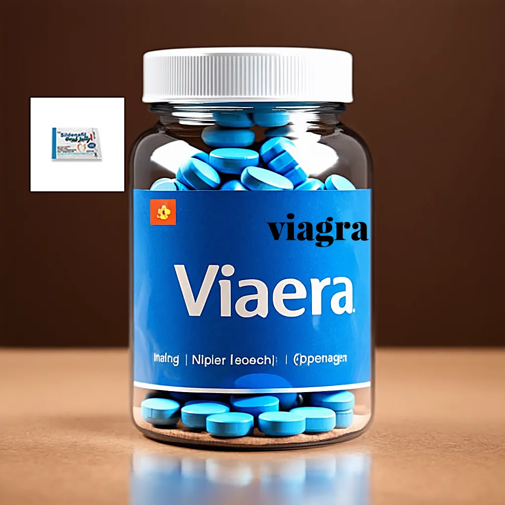 Pharmacie paris viagra pas cher